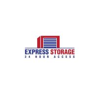 Express Storage of Santa Fe image 1